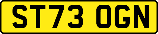 ST73OGN