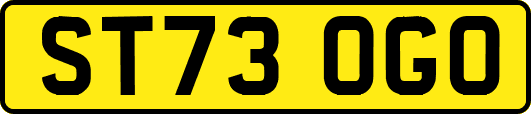 ST73OGO