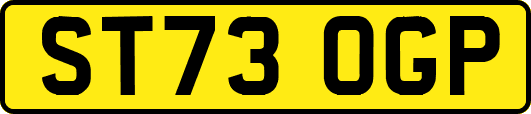 ST73OGP