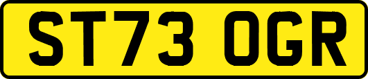 ST73OGR