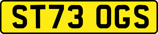 ST73OGS