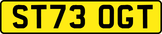 ST73OGT