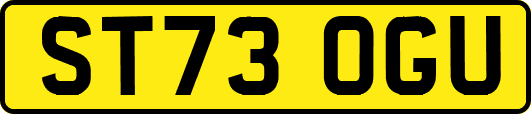 ST73OGU