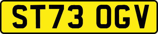 ST73OGV