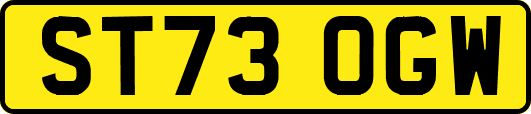 ST73OGW