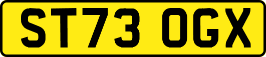 ST73OGX