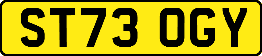 ST73OGY