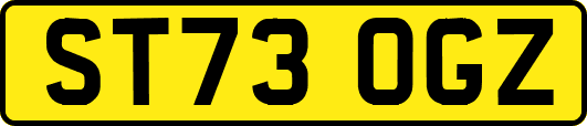 ST73OGZ