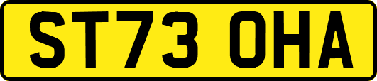 ST73OHA