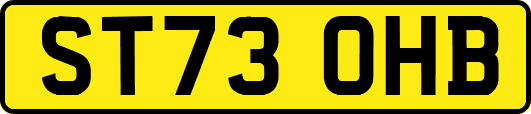 ST73OHB