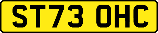 ST73OHC