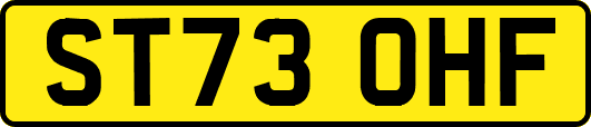 ST73OHF