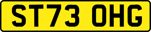 ST73OHG