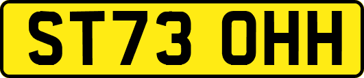 ST73OHH