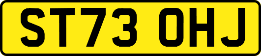ST73OHJ