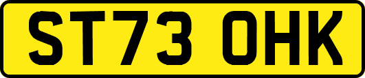 ST73OHK