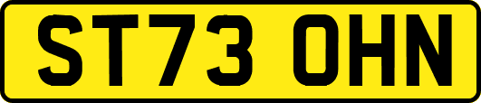 ST73OHN