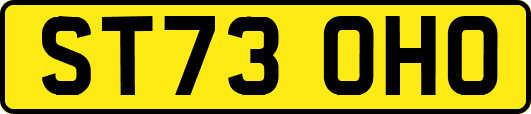 ST73OHO