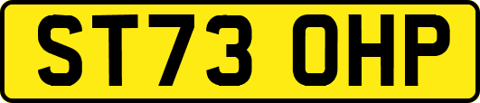 ST73OHP