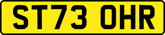 ST73OHR
