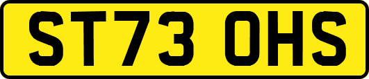 ST73OHS