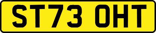 ST73OHT