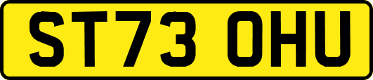 ST73OHU
