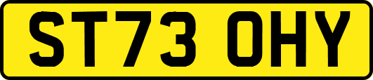ST73OHY