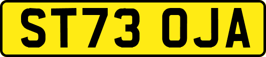 ST73OJA