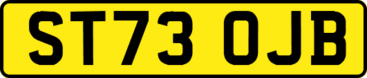 ST73OJB