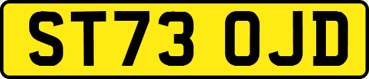 ST73OJD
