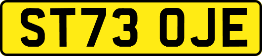 ST73OJE
