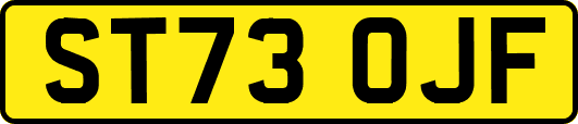 ST73OJF