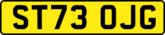 ST73OJG