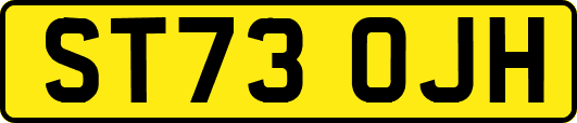 ST73OJH