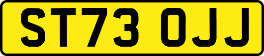 ST73OJJ