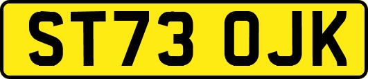 ST73OJK