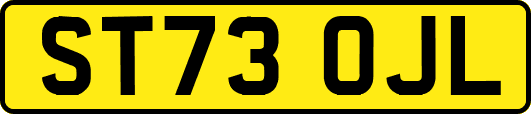 ST73OJL