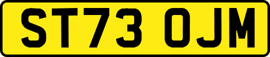ST73OJM
