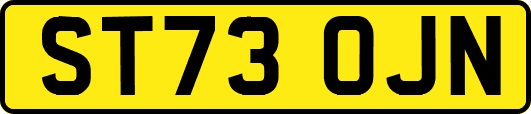 ST73OJN