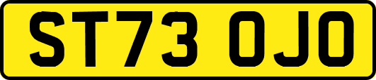 ST73OJO