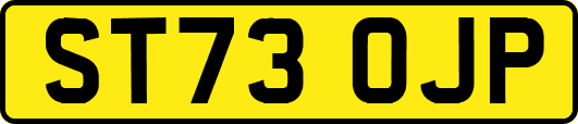 ST73OJP