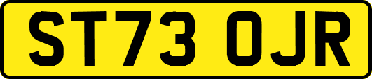 ST73OJR
