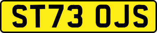 ST73OJS