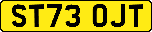 ST73OJT