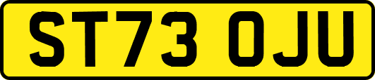 ST73OJU