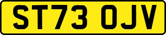 ST73OJV