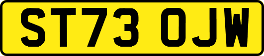 ST73OJW