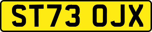 ST73OJX
