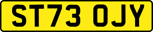 ST73OJY